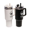 Everest 1182ml Travel Mug