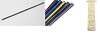 Metal Drinking Straws Metal Drinking Straws