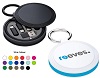 6-in-1 Charging Cable 6-in-1 Charging Cable
