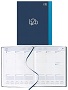 Duo Management Desk Diary Duo Management Desk Diary