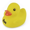 Rubber Duck Rubber Duck
