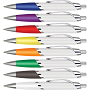 Spectrum max ballpen